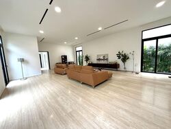 Grove Drive (D10), Detached #550088021